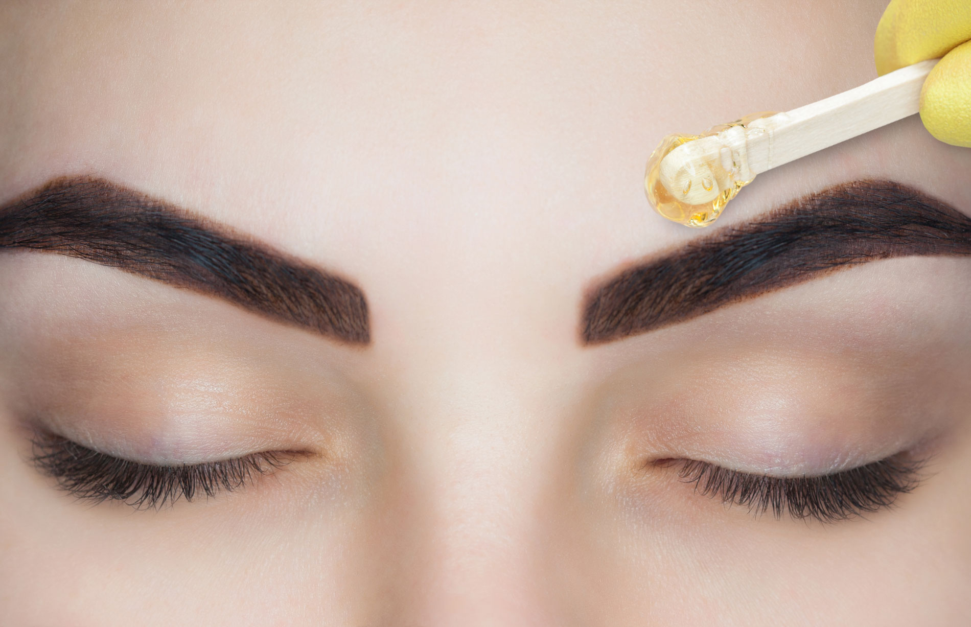 Beauty Courses Study At Home Canadian Beauty School