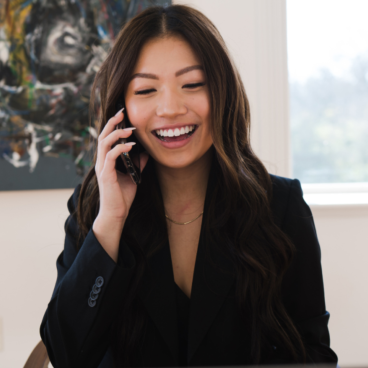 aubs faq payment