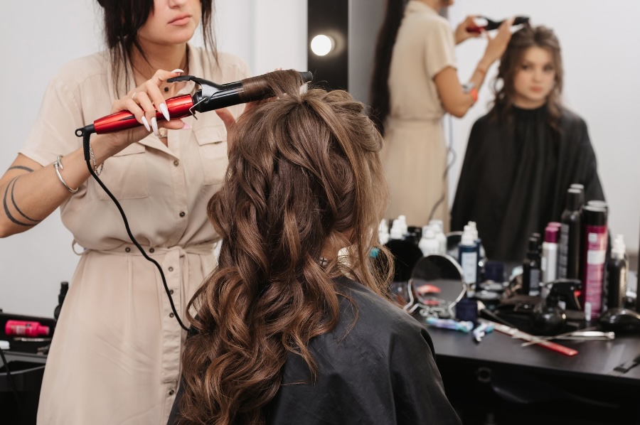 aubs hair styling gallery 06.jpg