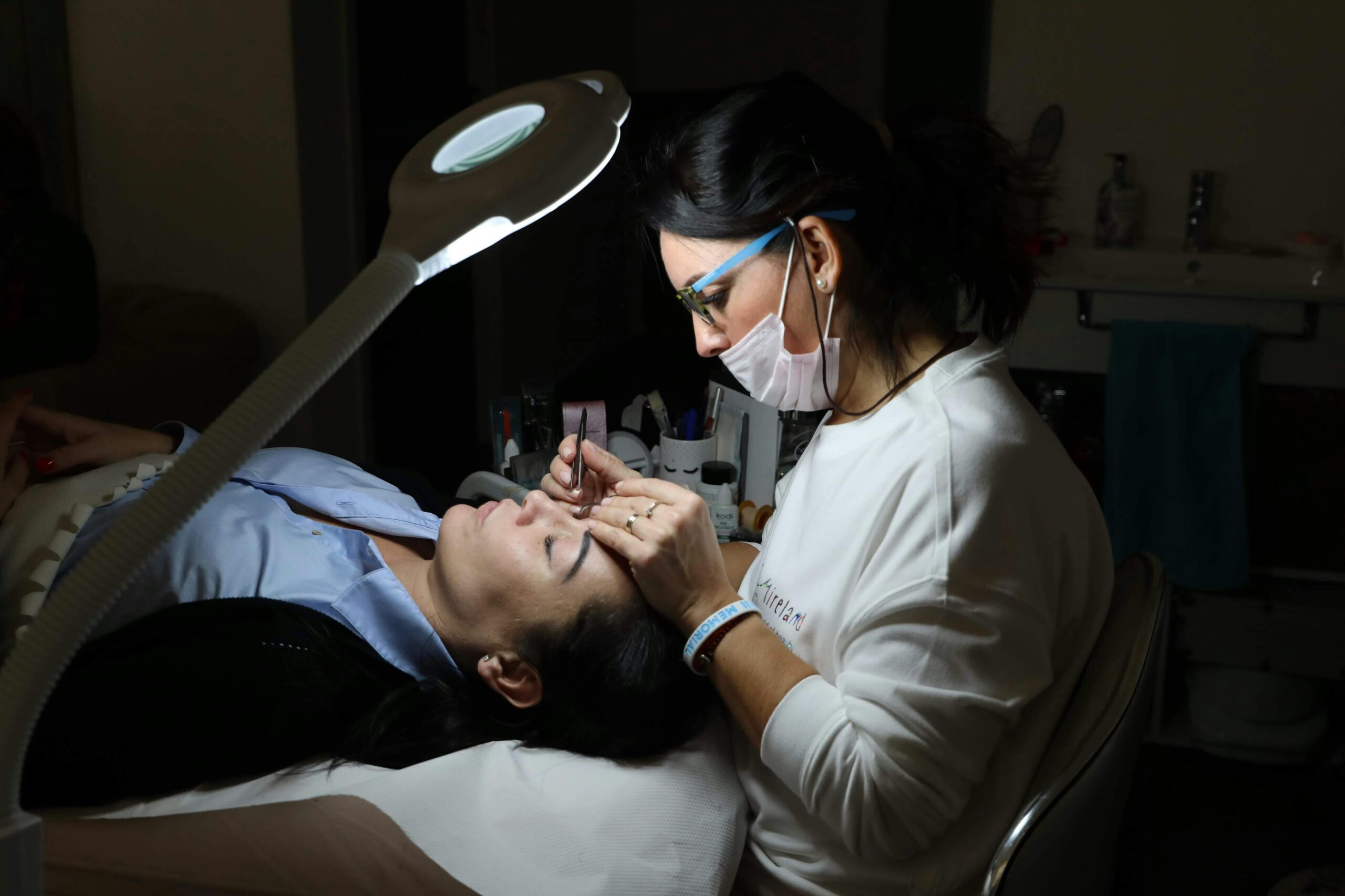 eyebrow courses3