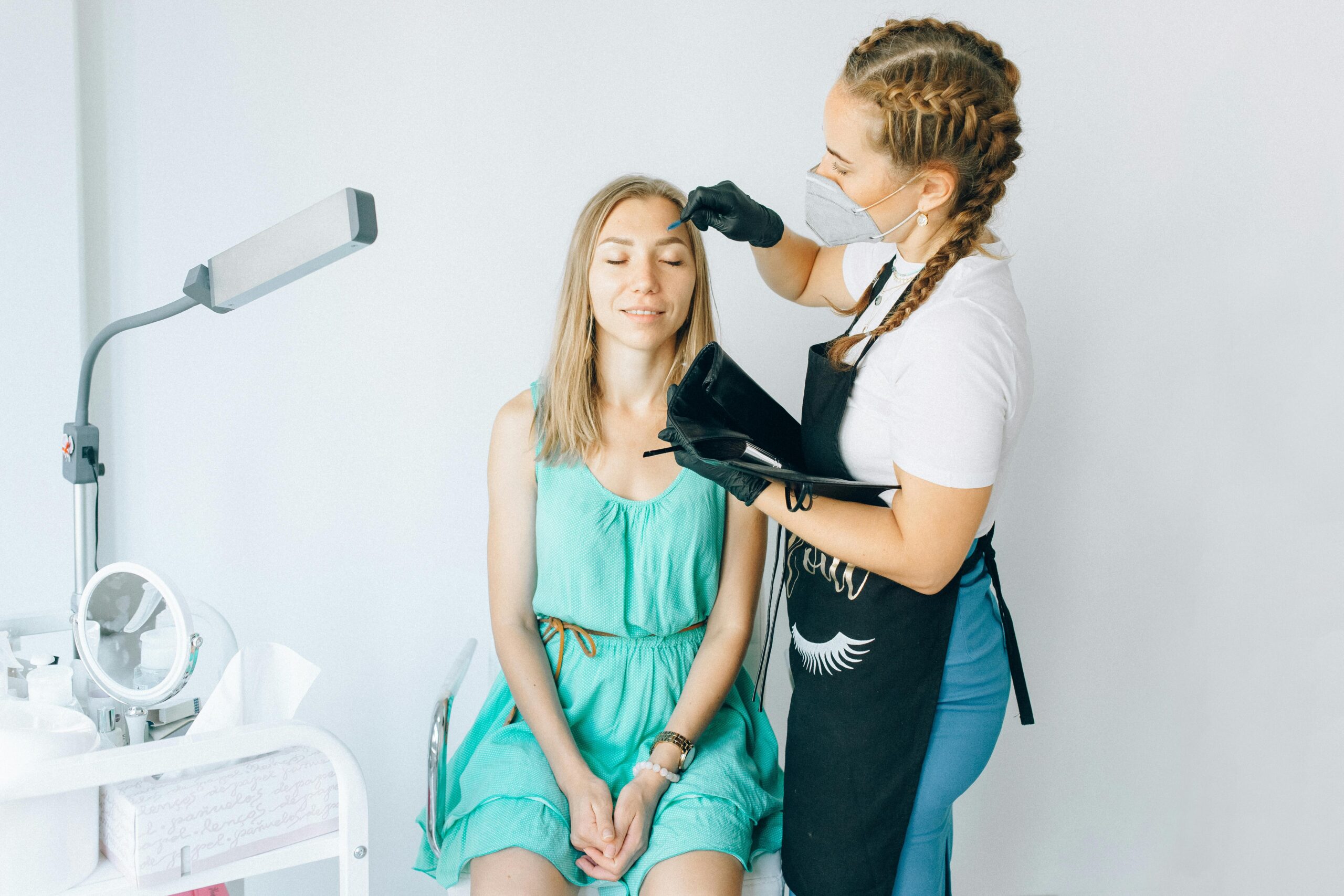 eyebrow courses4
