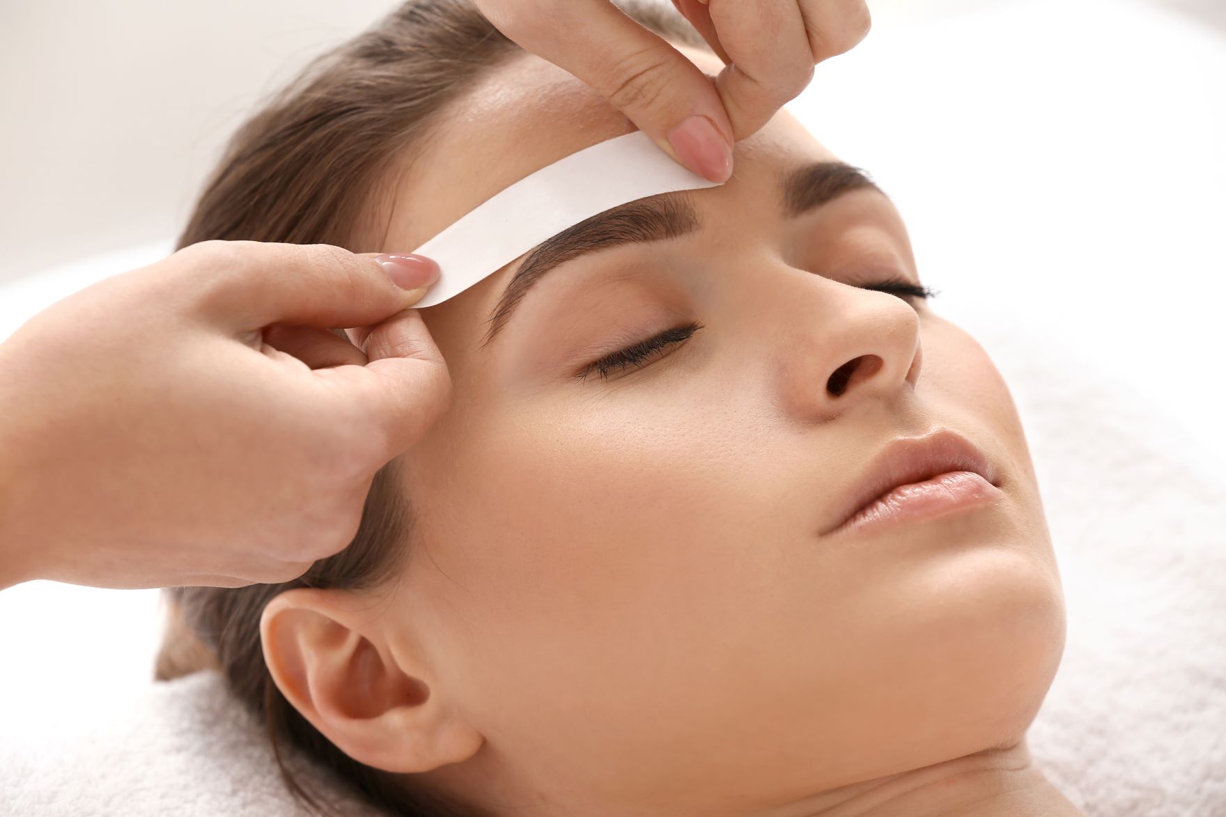 eyebrow wax tint gallery 14.jpg