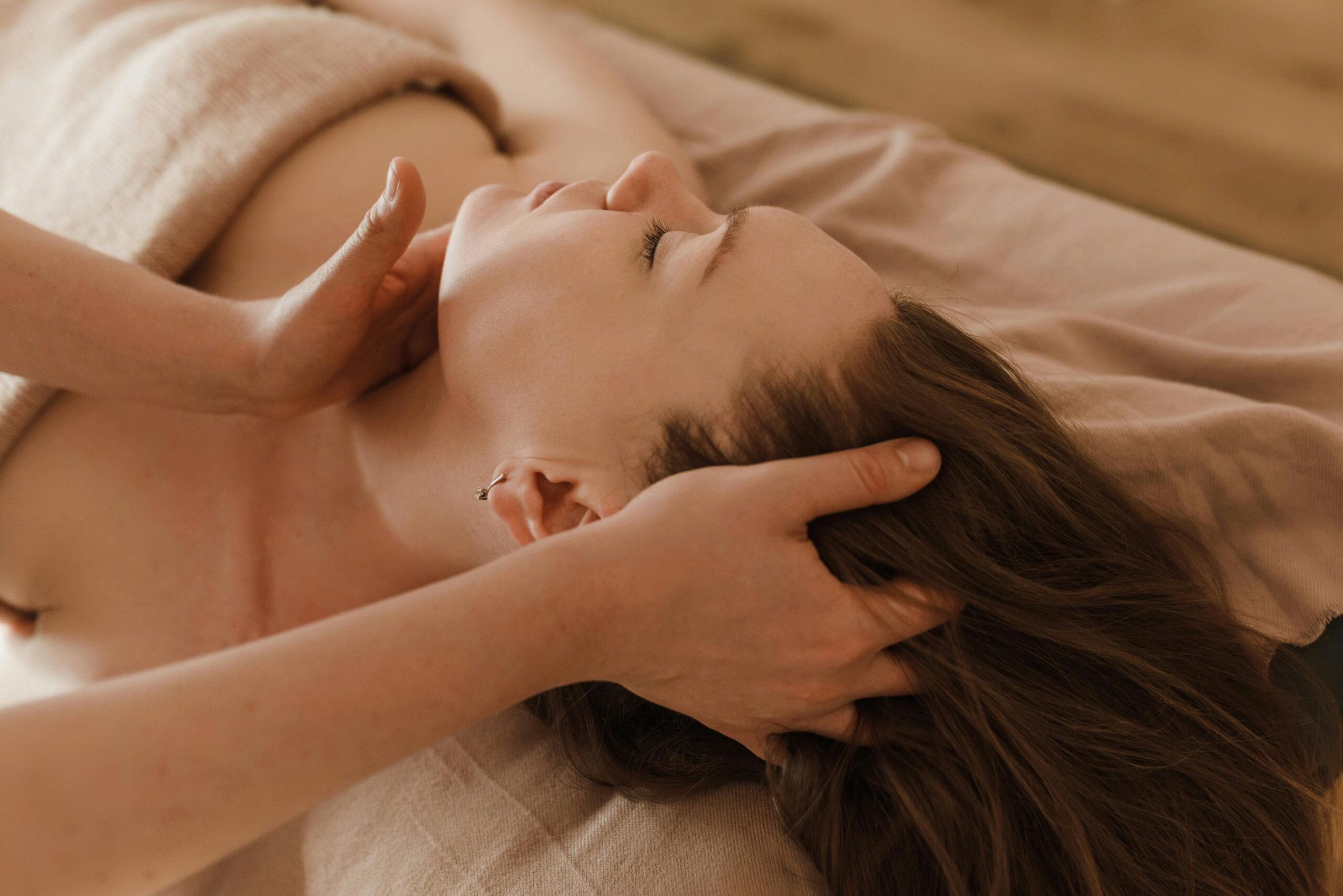 facial courses