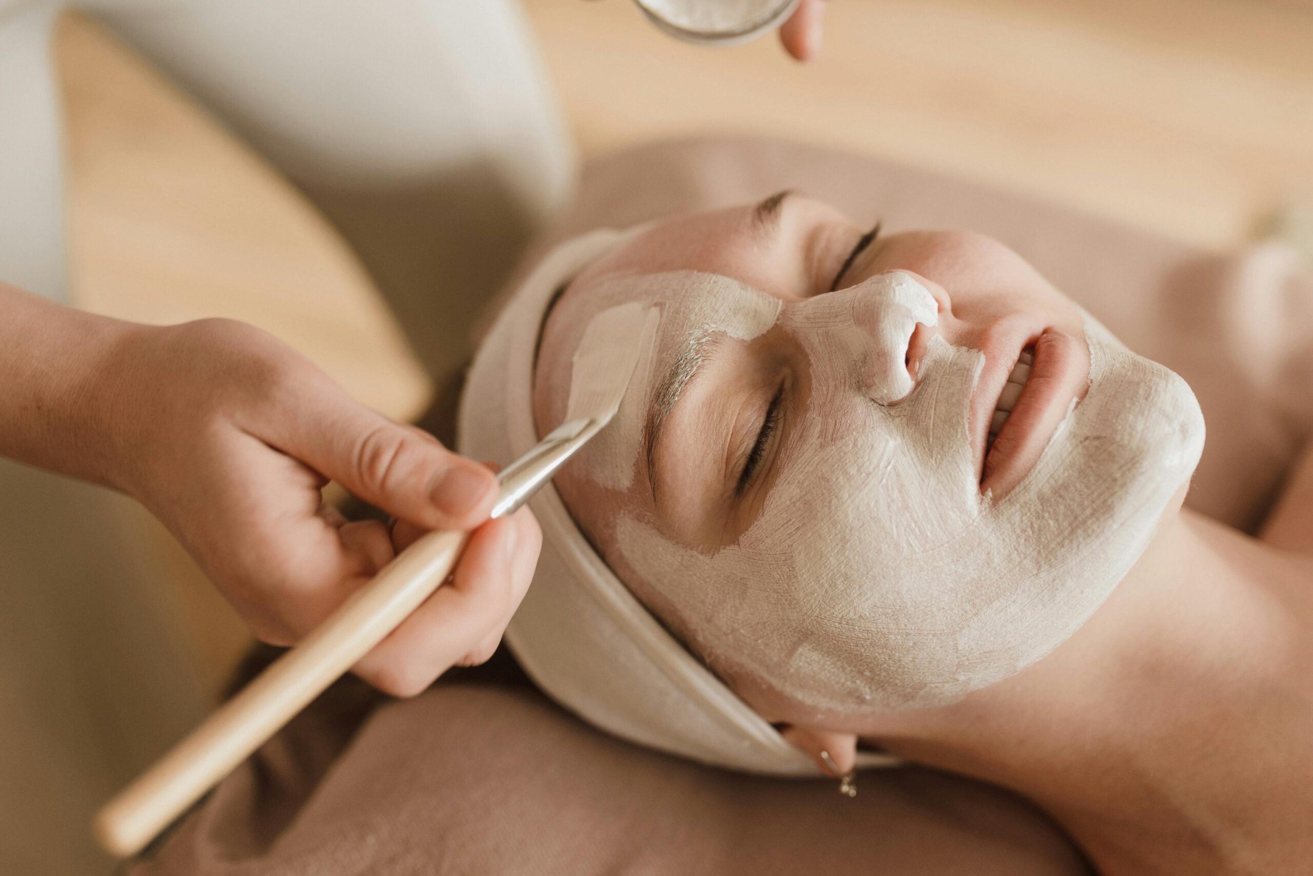facial courses1