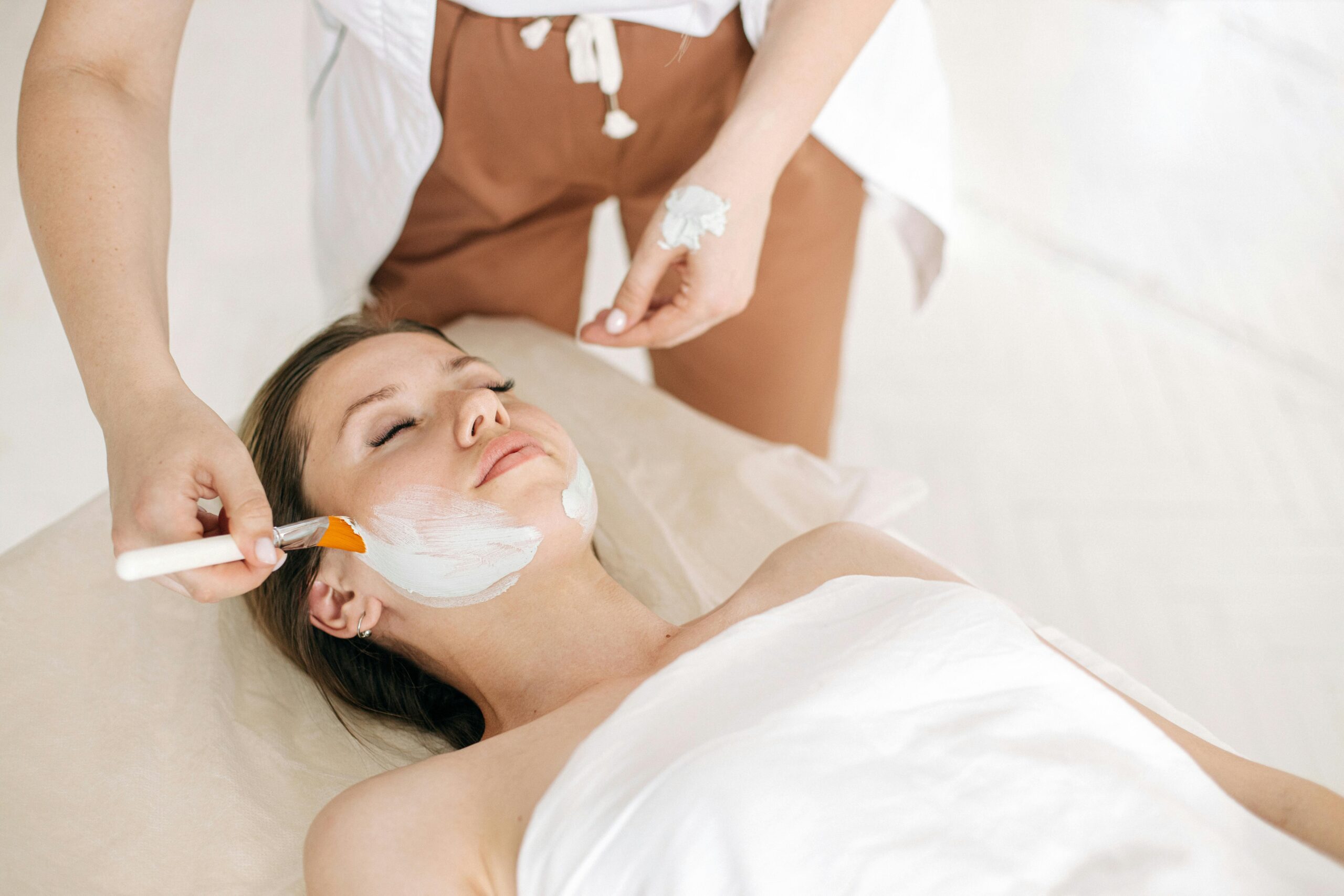 facial courses4