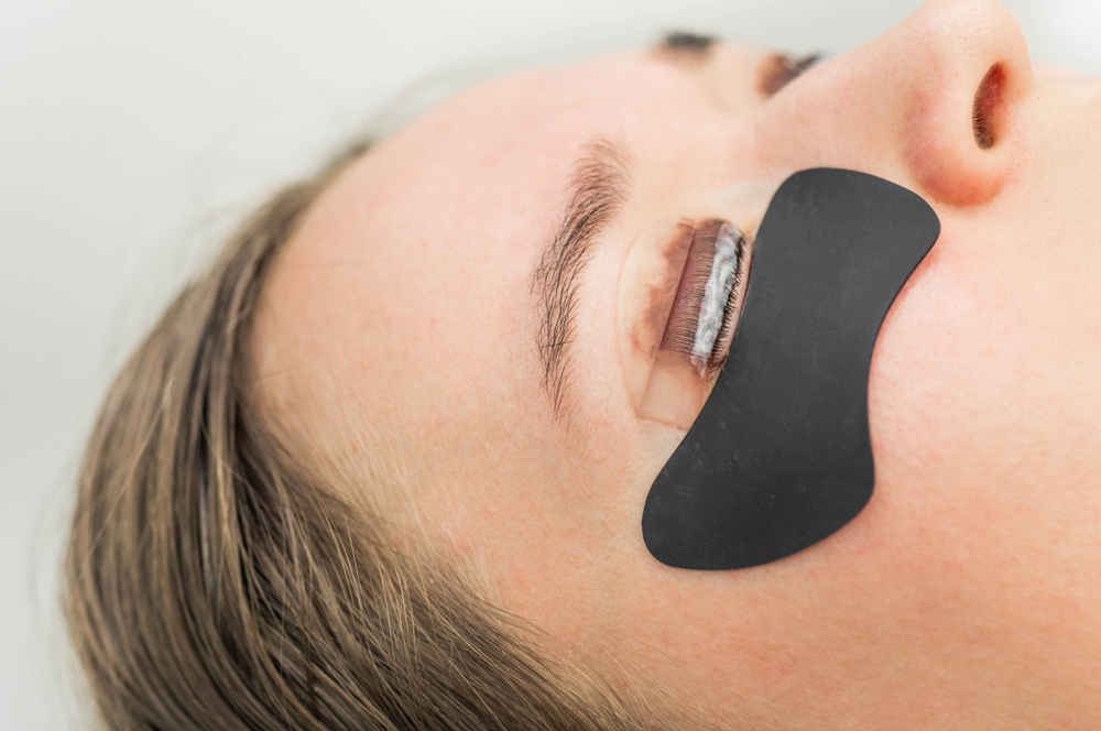 eyelash,lamination,procedure.,staining,,curling,,laminating,,lash,lift.,eyelash,extension.