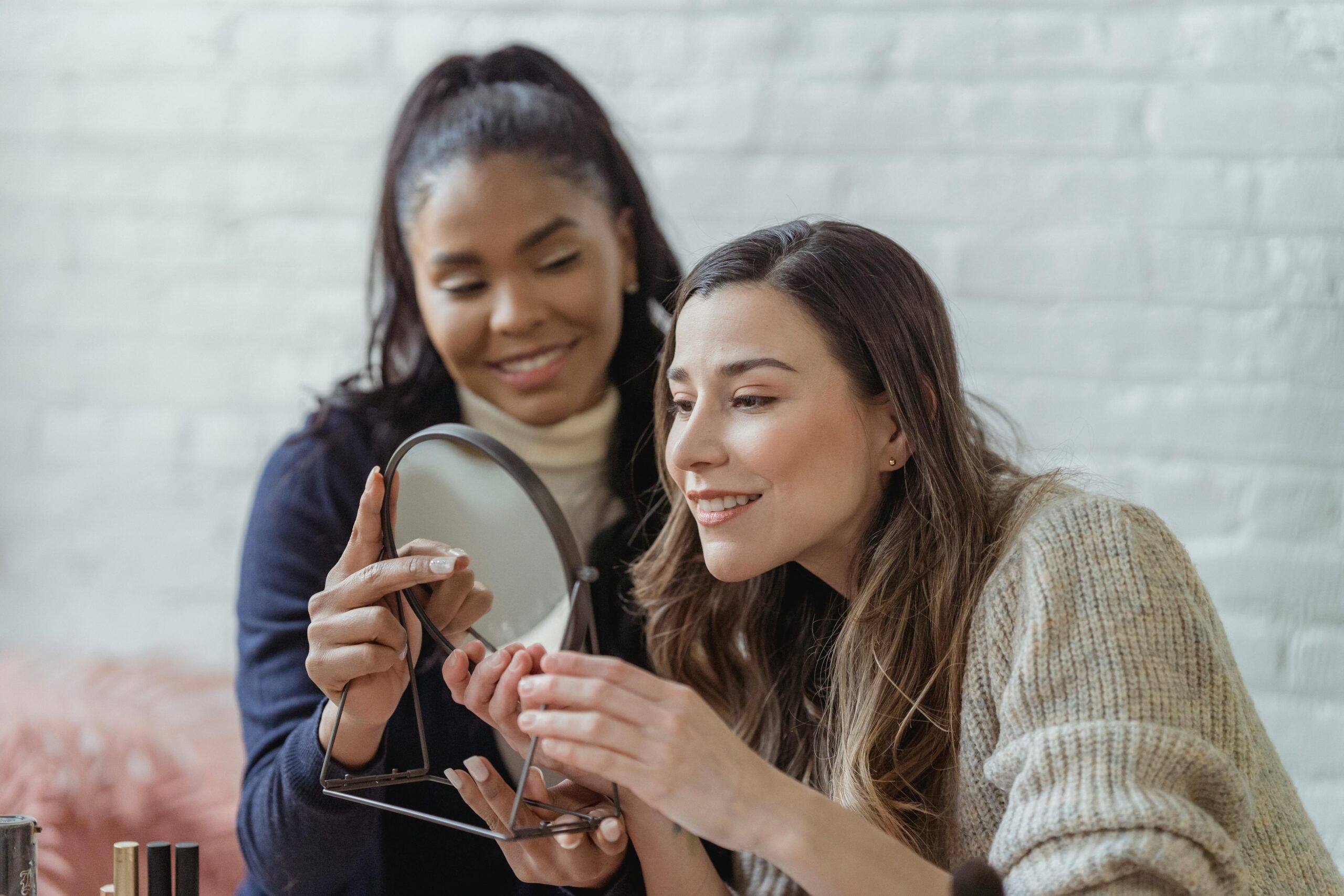 makeup artist course canada