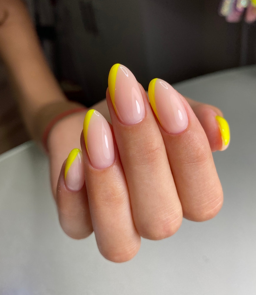nail art gallery 6.jpg